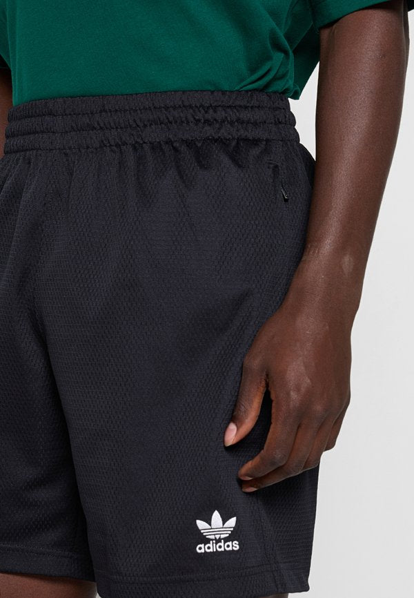adidas Originals TREFOIL ESSENTIALS