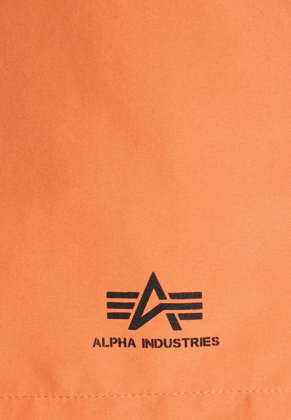 Alpha Industries BASIC SWIM