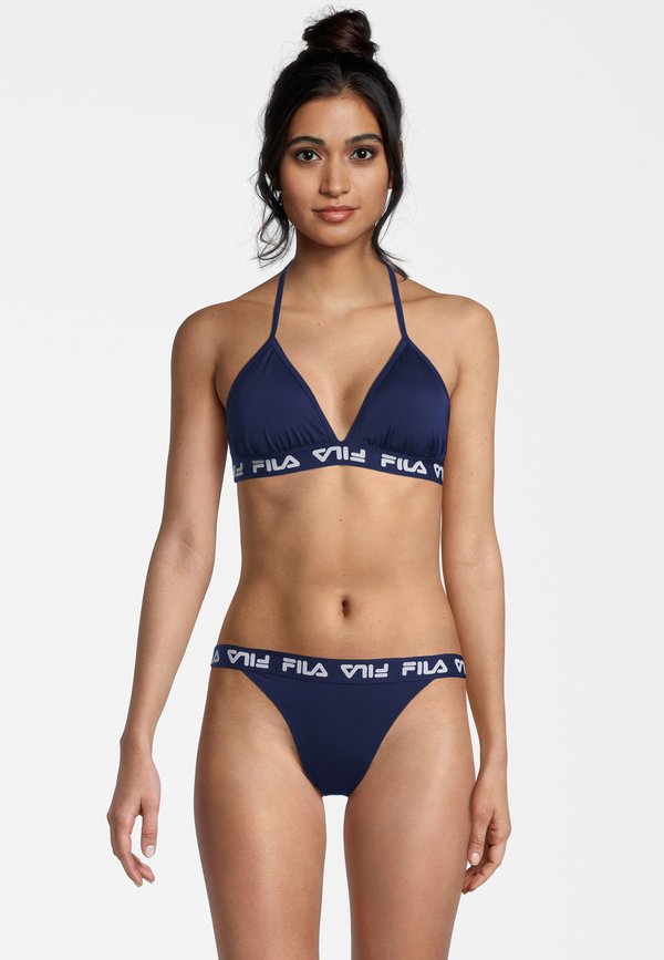 Fila APPAREL SPLIT SET