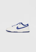 Nike Sportswear DUNK RETRO UNISEX