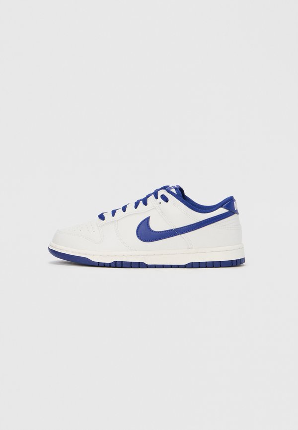 Nike Sportswear DUNK RETRO UNISEX