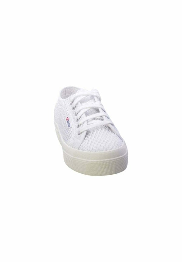 Superga