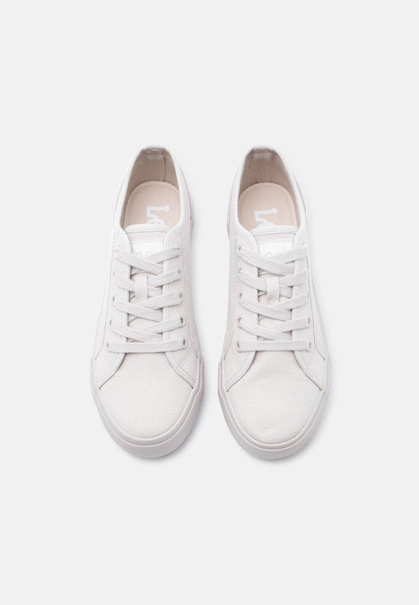 Lee AVA WOMEN