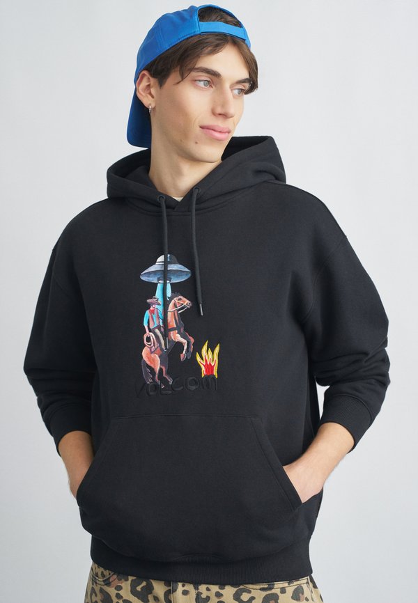 Volcom MICKEY MASON