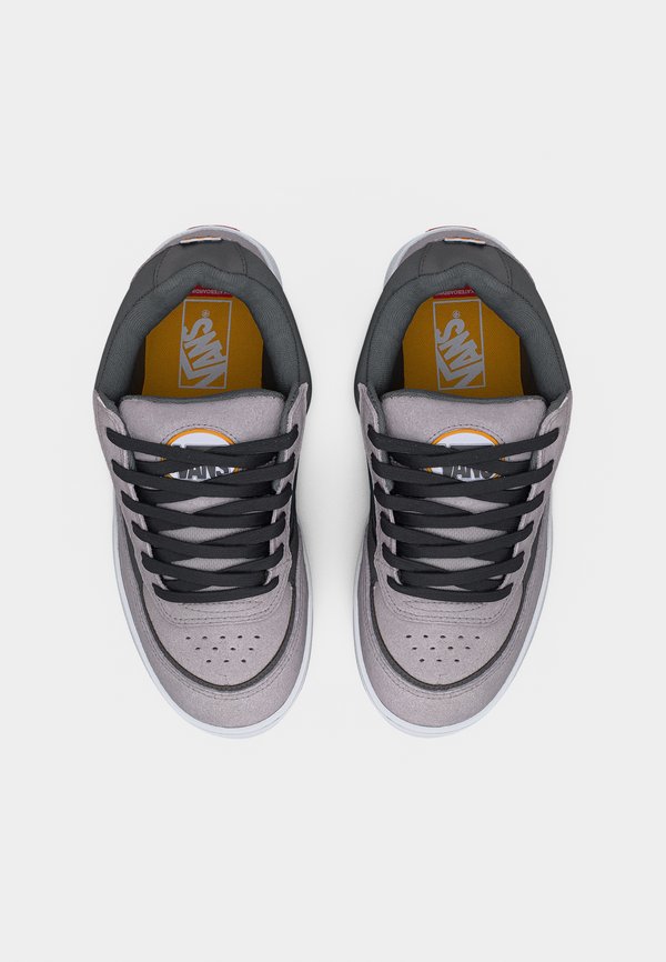 Vans ESTAZZO UNISEX