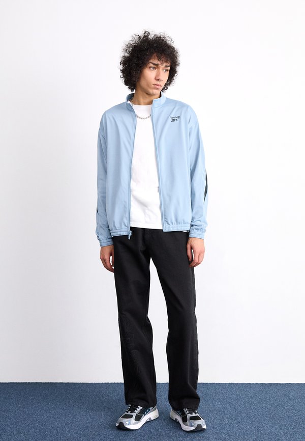 Reebok Classic VECTOR  TRACKTOP
