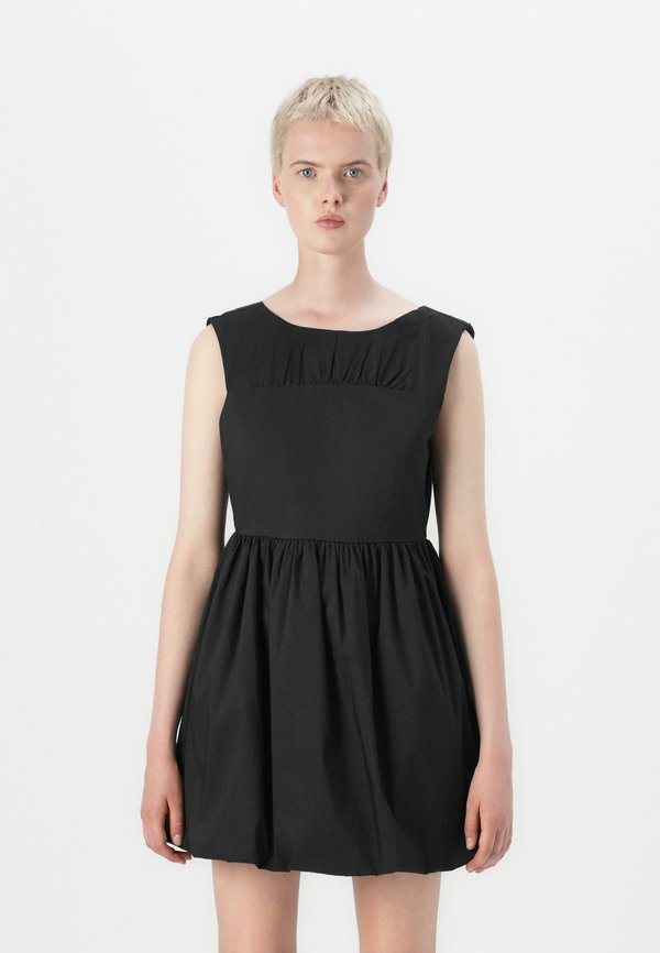 Vero Moda VMFRIBA