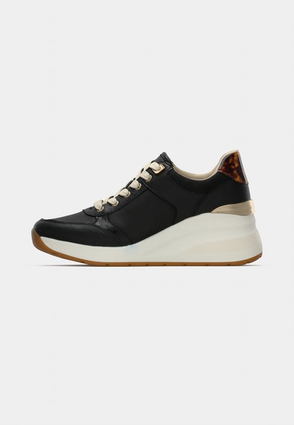 ALDO ICONISTEP