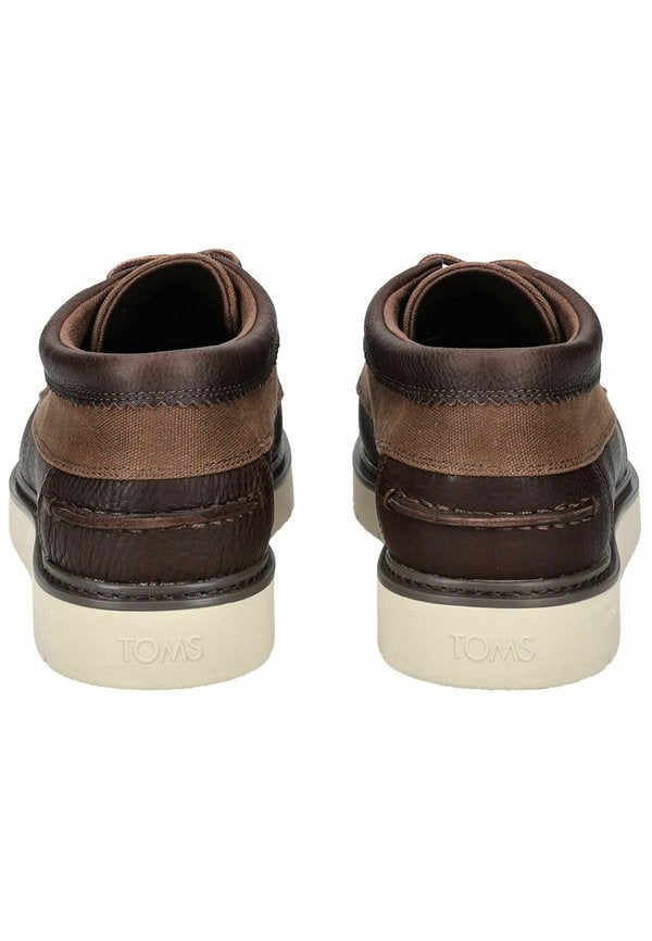 TOMS