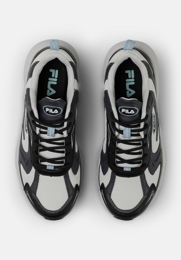 Fila KREATIX