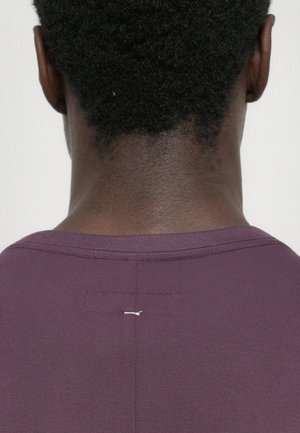 rag & bone CLASSIC TEE
