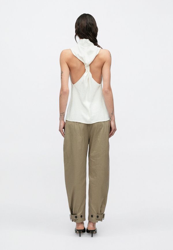 Proenza Schouler White Label TARYN