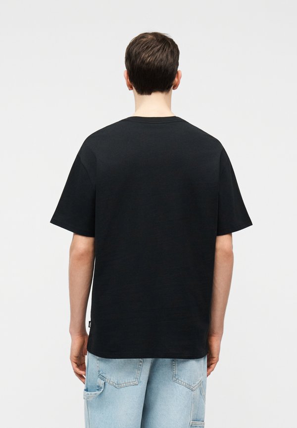 Quiksilver MERCURY BURNING UNISEX
