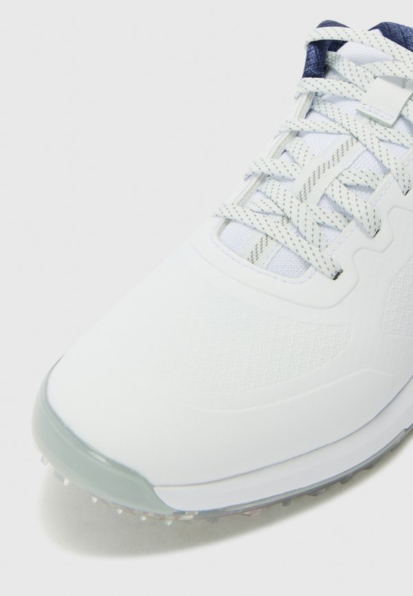 Puma ALPHACAT NITRO