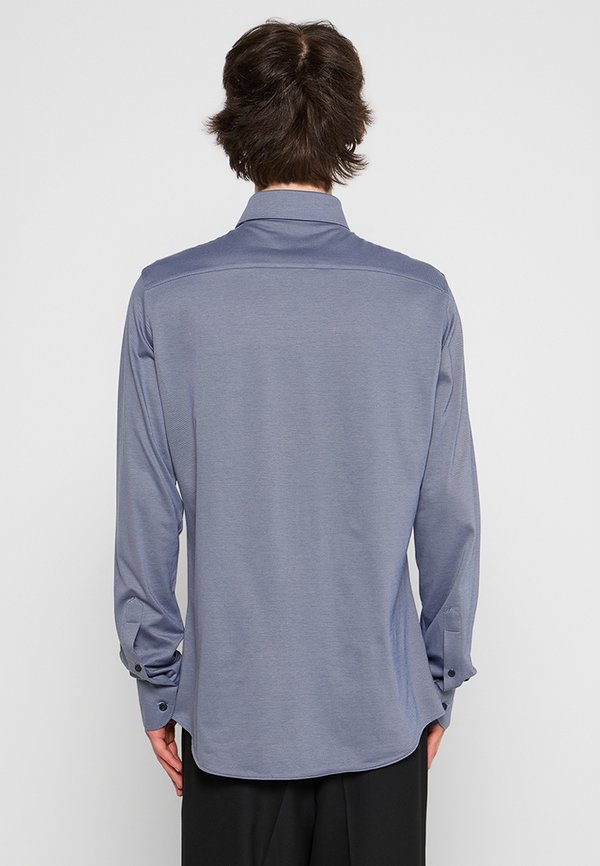 PROFUOMO