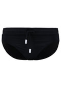 Les Girls Les Boys TRACK BRIEF