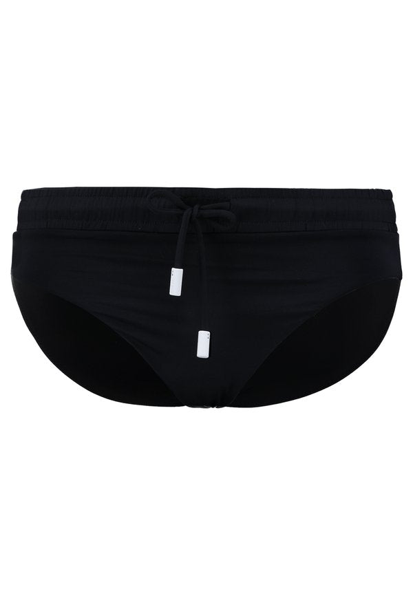 Les Girls Les Boys TRACK BRIEF