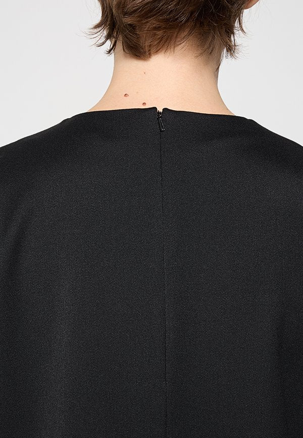 Victoria Beckham LOOSE FIT