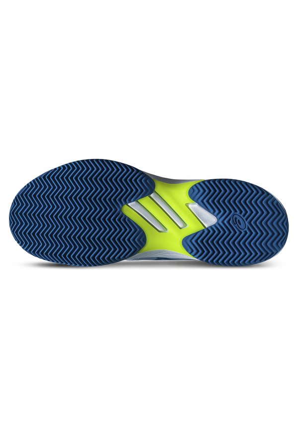 ASICS SWIFT