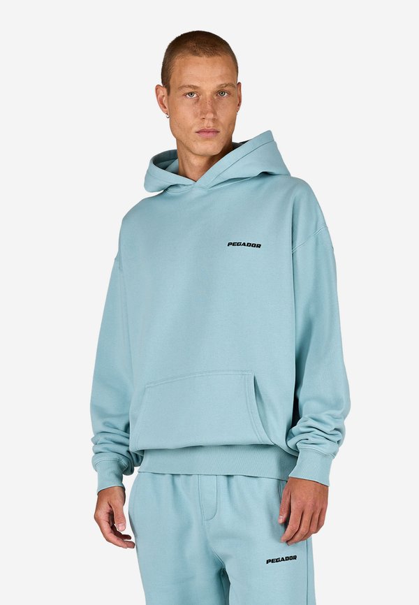 Pegador OVERSIZED