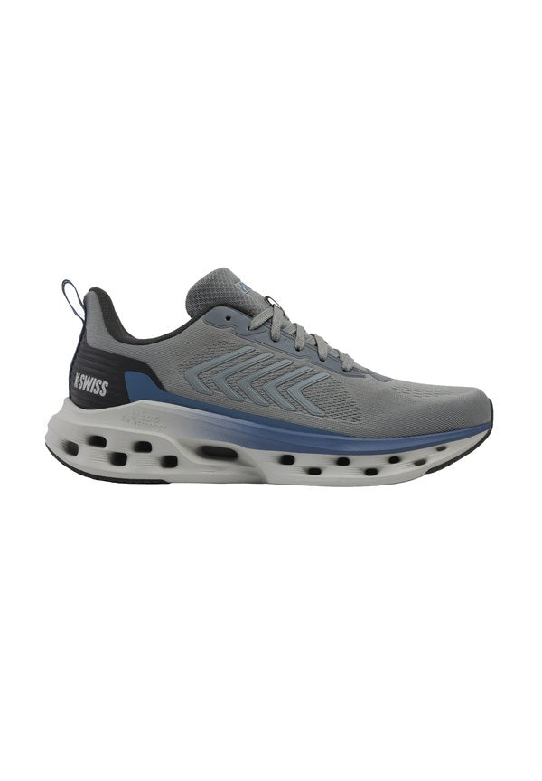 K-SWISS MELROSE TUBES LITE
