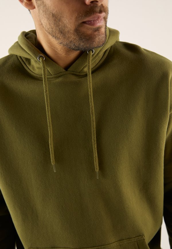 Pier One by Zalando