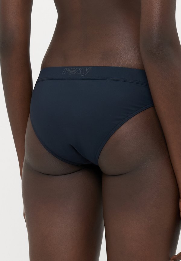 Roxy ACTIVE