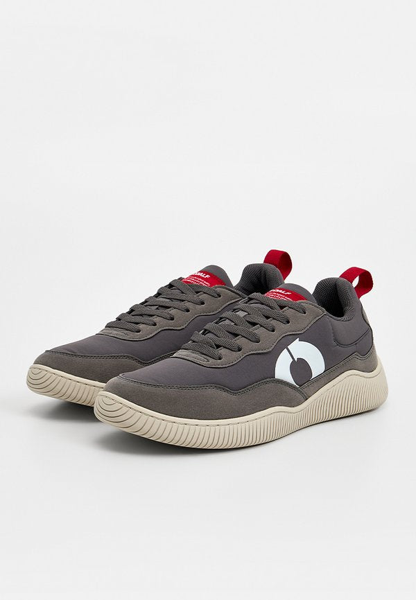 Ecoalf ALCUDIA