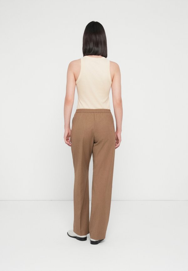 Samsøe Samsøe TOVE TROUSERS