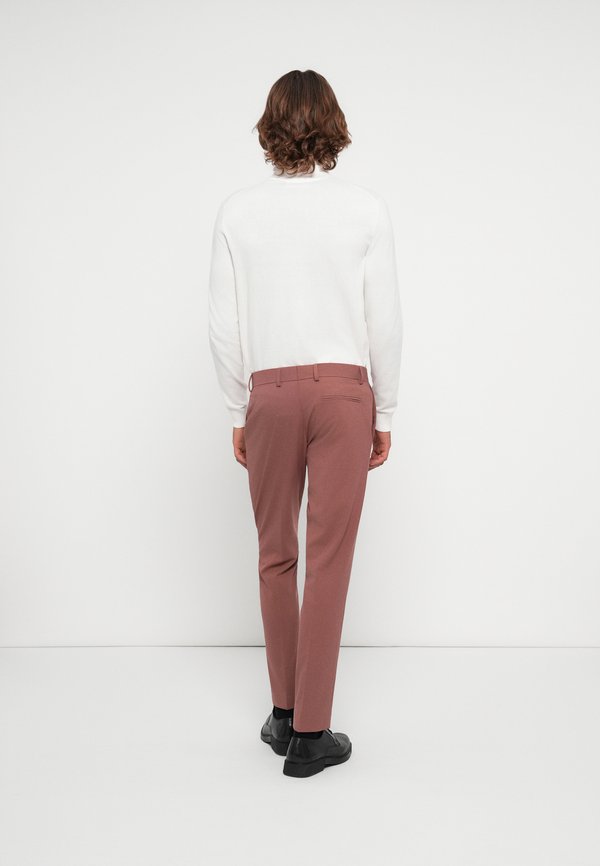 Isaac Dewhirst MICHAEL TROUSERS