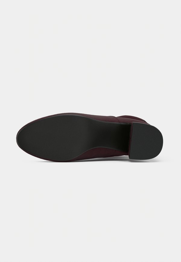 Anna Field by Zalando