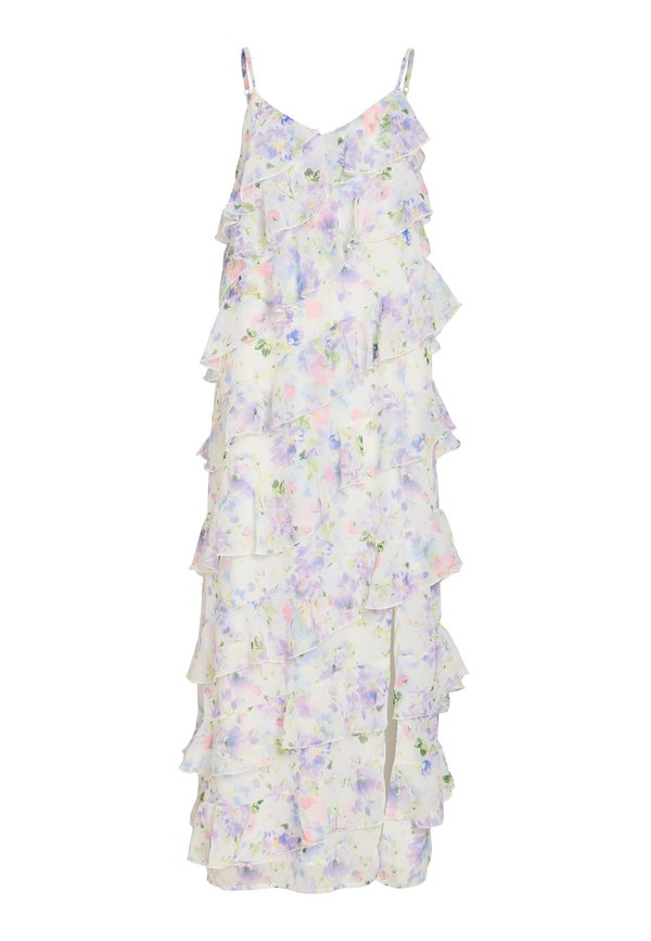 VILA Maxi VILUNA Strap