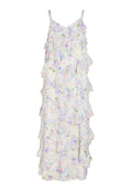 VILA Maxi VILUNA Strap