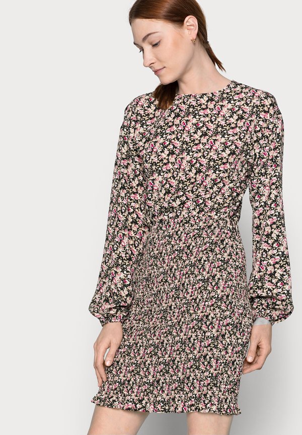 Missguided Tall