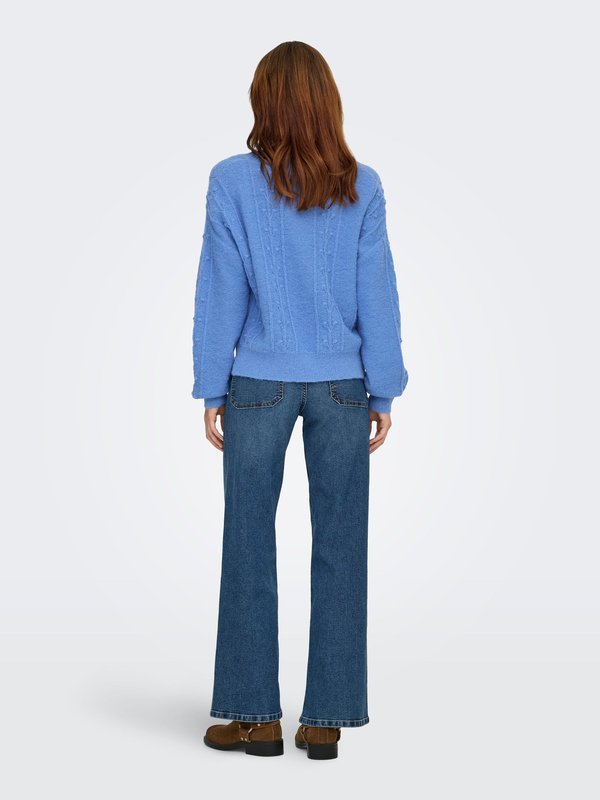 JDY Knitted JDYSIGRID Knitted