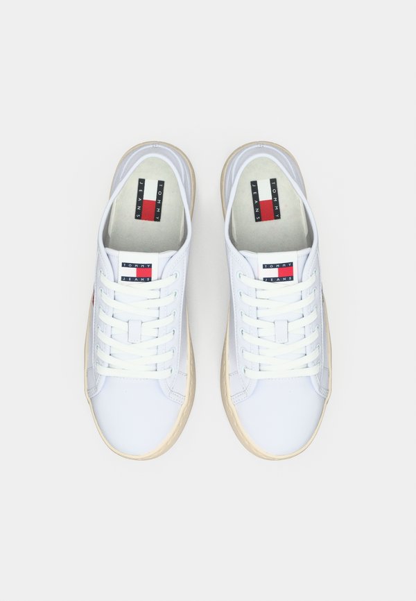 Tommy Jeans LIGHTWEIGHT COURT