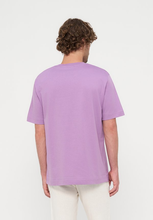 Marc O'Polo