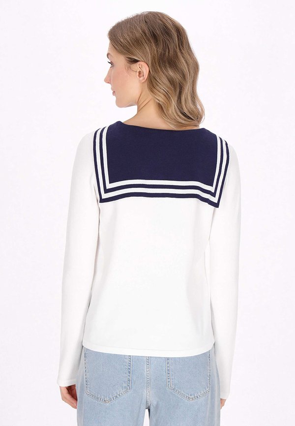DreiMaster