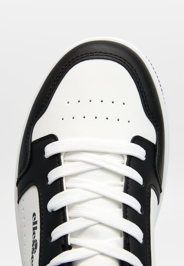 Ellesse WILMA