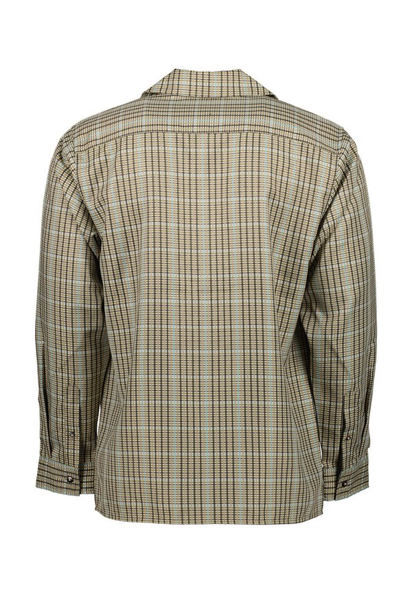 Scotch & Soda OVERHEMD SLIM FIT