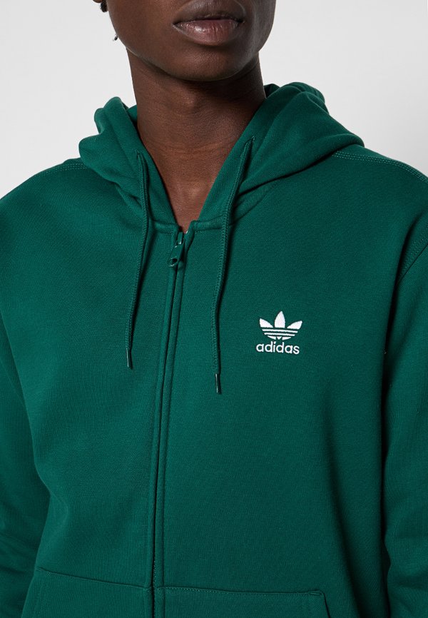 adidas Originals