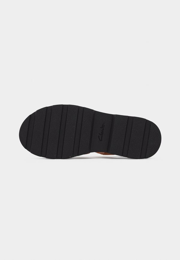 Clarks ORINOCO3 STRAP