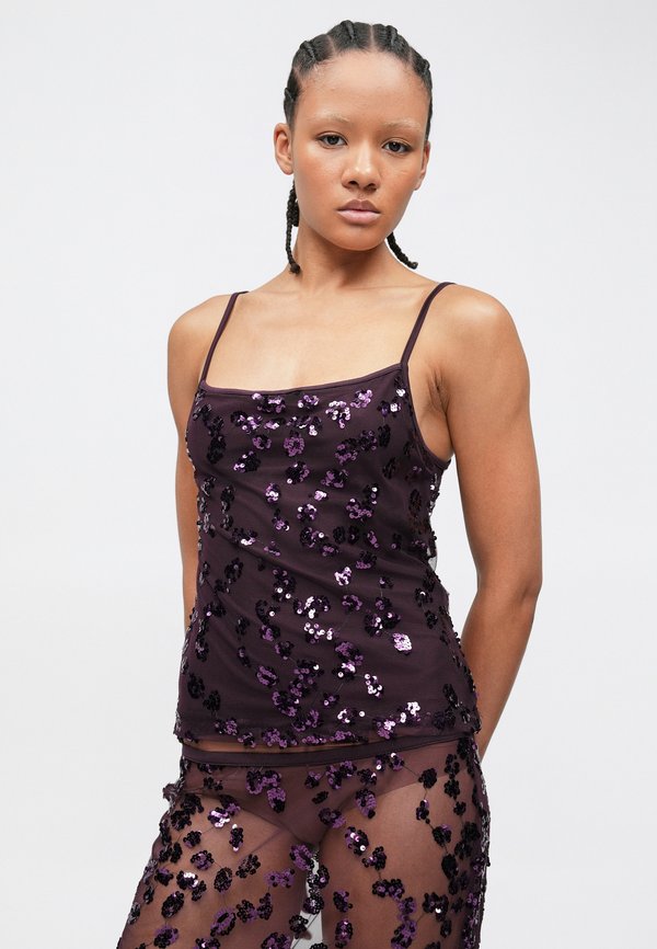 Envii ISBERGA SKIRT