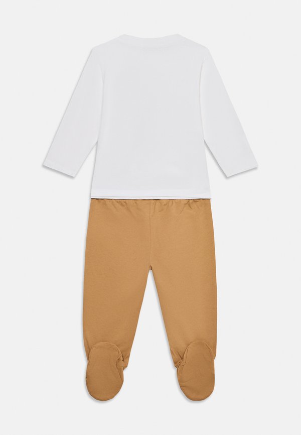 MOSCHINO SET