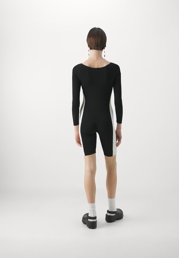 GCDS PLAYSUIT