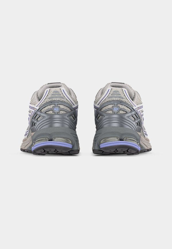 New Balance U1906 UNISEX
