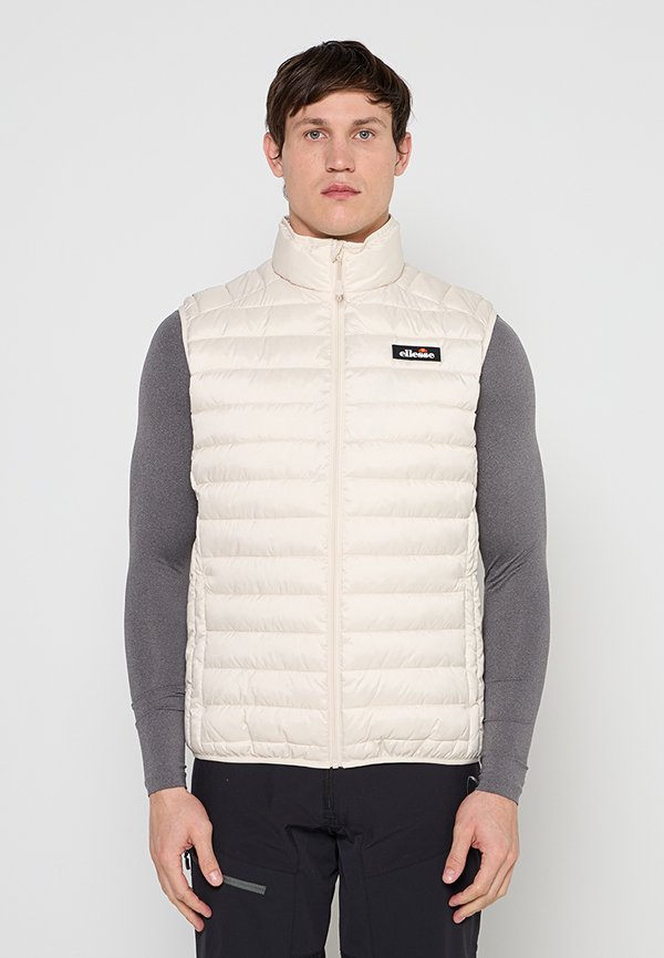 Ellesse CRITHEN
