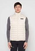 Ellesse CRITHEN