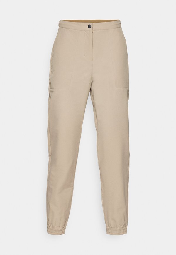 Jack Wolfskin NEWPORT