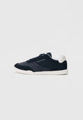 Tommy Hilfiger LOPRO